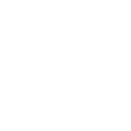 会員サイト