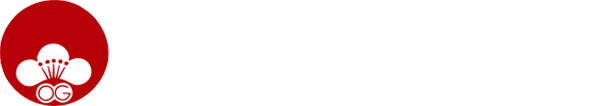株式会社越生ゴルフ倶楽部