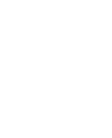 施設を充実させて営業中