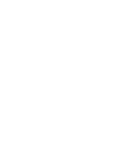 施設を充実させて営業中