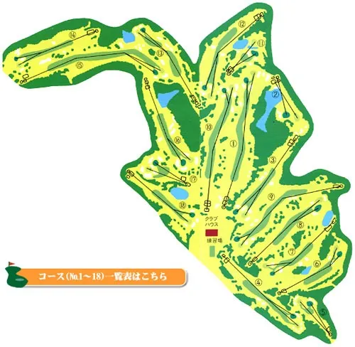 コース(No1～18)一覧表はこちら