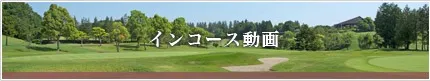 インコース動画