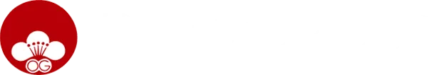 【お詫び】会員サイト及びメンバー様一人予約の不具合